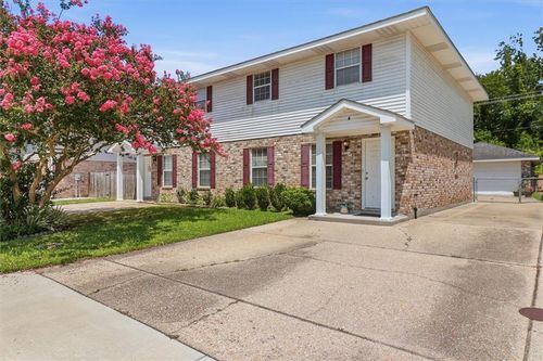 b-131 Lakewood Drive, Luling, LA, 70070 | Card Image