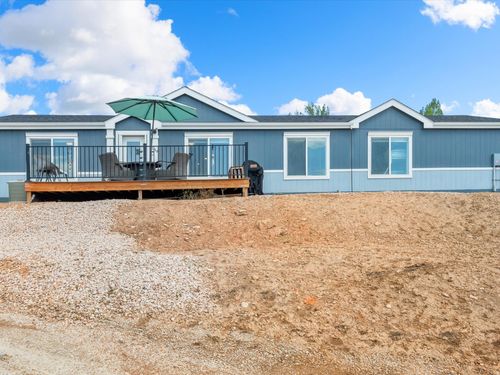 189 E Froghair Cir, Garden City, UT, 84028 | Card Image
