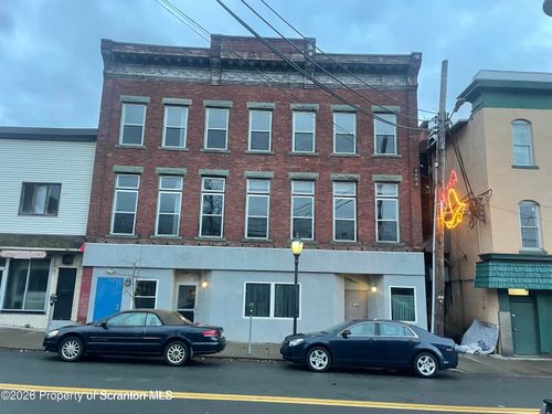 56-50-56 Salem Ave, Carbondale, PA, 18407-1929 | Card Image