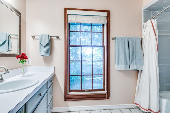 3005 Cortez Ct E, House other with 3 bedrooms, 3 bathrooms and null parking in Irving TX | Image 25