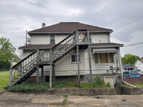 40 Maylan Drive, Dayton, OH, 45405 | Card Image