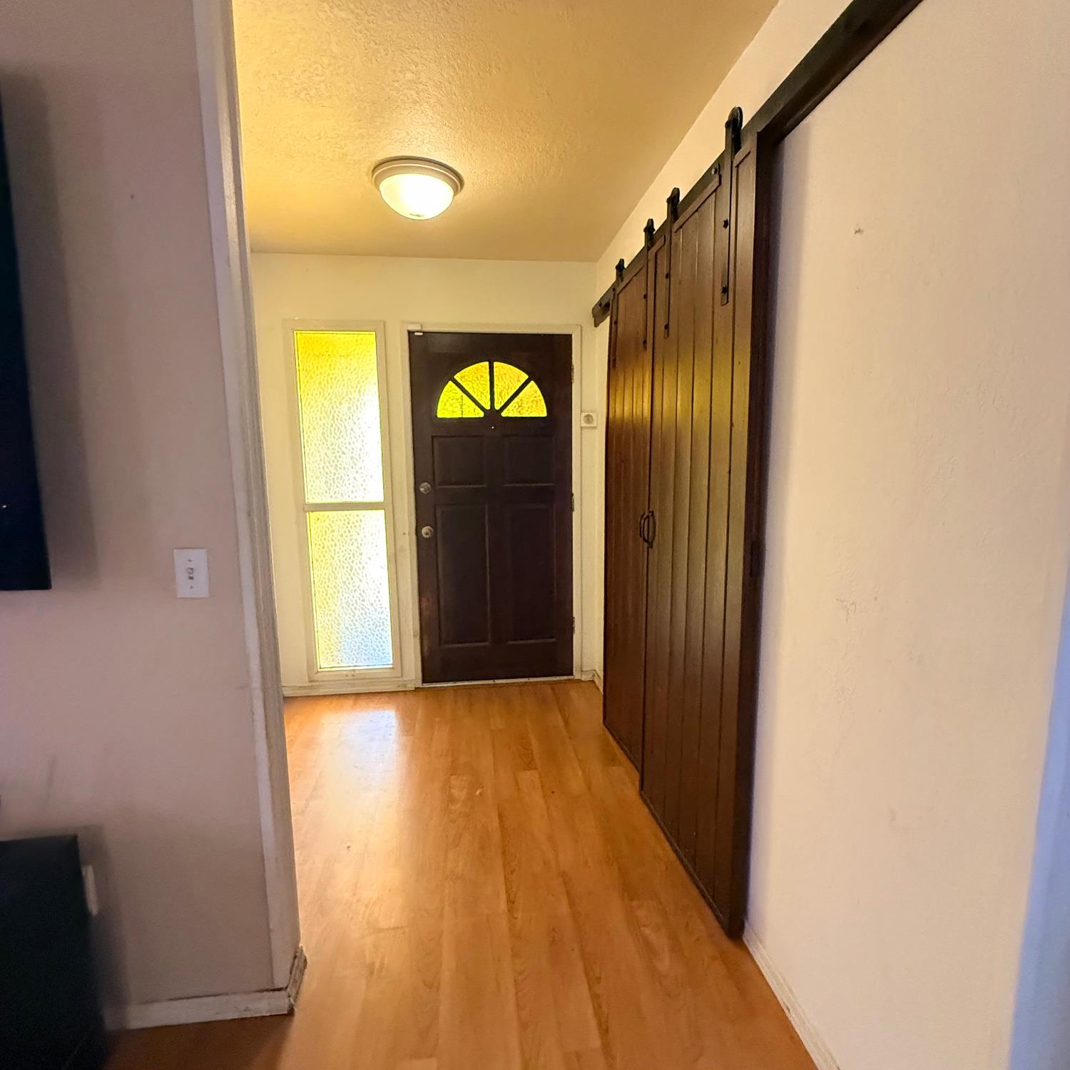 Residential in Manteca 4