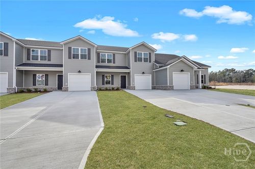 244 Haisley Run, Guyton, GA, 31312-7110 | Card Image