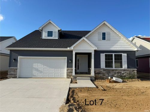 7-212 Tampa St, Culver, IN, 46511 | Card Image