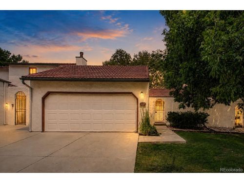 1137 Bosque St, Broomfield, CO, 80020 | Card Image