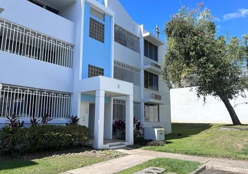 106-1 Calle Villegas, Guaynabo, PR, 00969 | Card Image