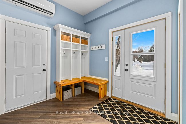 103 Jefferson St, House other with 3 bedrooms, 2 bathrooms and 6 parking in Holland Centre ON | Image 7