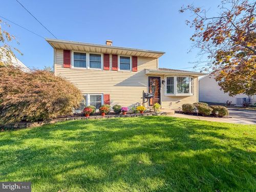 3115 Essington Way, BENSALEM, PA, 19020 | Card Image