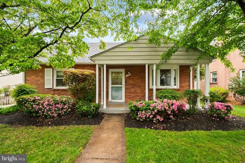 1708 Brisbane St, SILVER SPRING, MD, 20902-4016 | Card Image