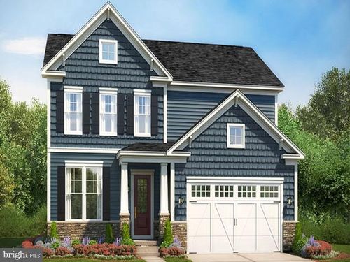 2918 Blue Skies Lane, UPPER MARLBORO, MD, 20774 | Card Image