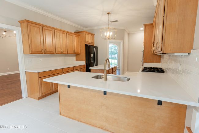 418 Concord Dr-6364 | Image 13