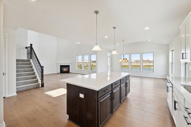 Kitchen | Image 10