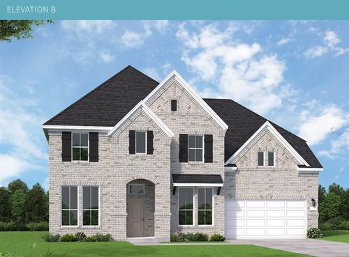 2715 Meyer Lemon Tree Dr, Manvel, TX, 77578-2193 | Card Image
