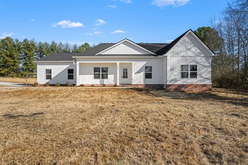 4211 Asbury Road, Manchester, TN, 37355 | Card Image