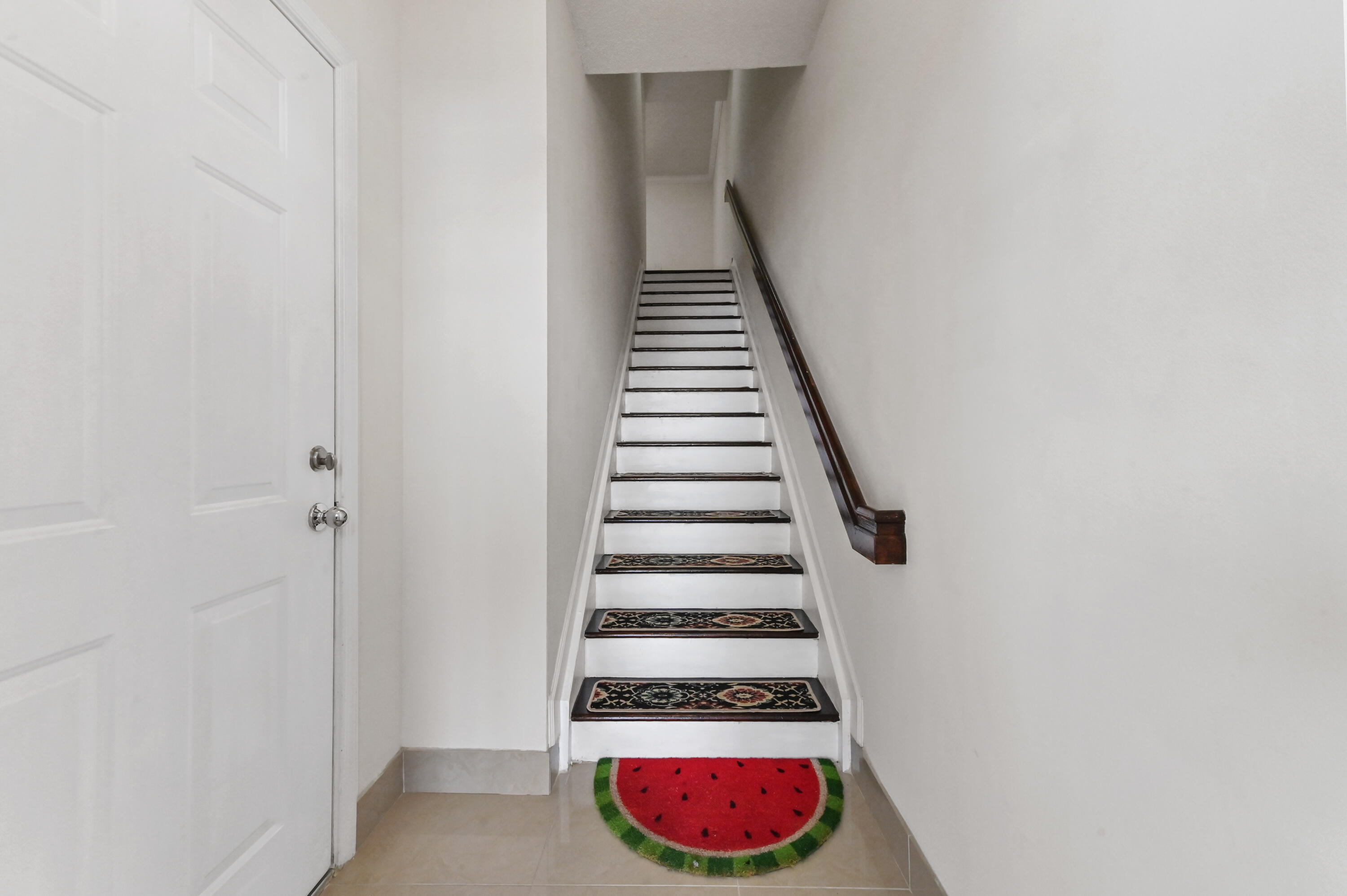 Residential in Coral Springs 3