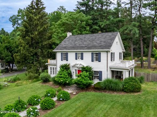 63 Brunswick Rd, Troy, NY, 12180-7066 | Card Image