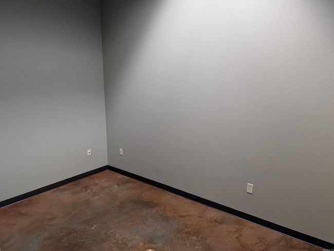 1623 E Beebe Capps Expy, Home with 0 bedrooms, 0 bathrooms and 50 parking in Searcy AR | Image 10