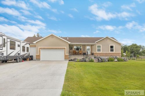 3703 E 337 N, Rigby, ID, 83442-4915 | Card Image