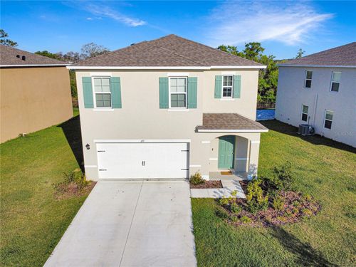 1739 Post Oak Dr, DAVENPORT, FL, 33837-8514 | Card Image