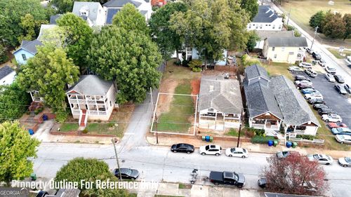 94 Little St Se, Atlanta, GA, 30315-1248 | Card Image