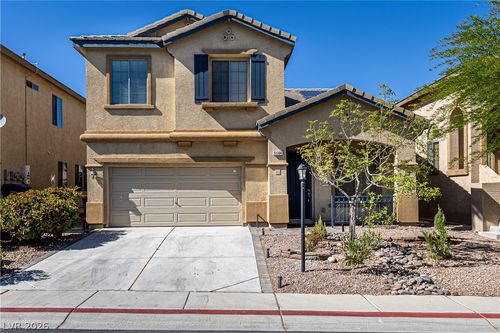 9144 Little Horse Avenue, Las Vegas, NV, 89143 | Card Image