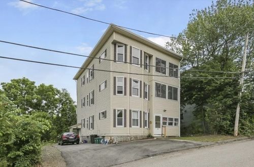 apt-2-30 Hemans St, Worcester, MA, 01605-3299 | Card Image