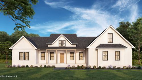 193 Jim S Rd, Cameron, NC, 28326-8229 | Card Image