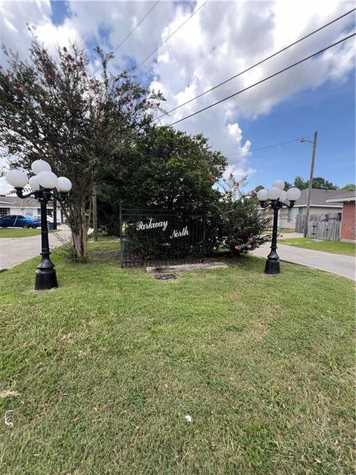 LOTS 45 & 46 Lots 45, Slidell, LA, 70458 | Card Image