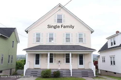 119-117-119 Harrison St, Taylor, PA, 18517-1735 | Card Image