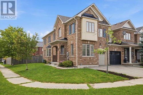 2146 Fiddlers Way, Oakville (WM Westmount), ON, L6M0M5 | Card Image