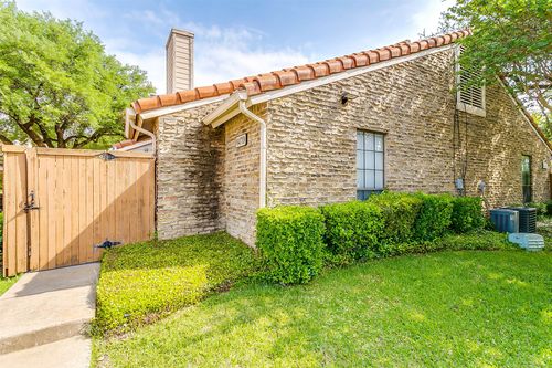 4-847 Dublin Dr, Richardson, TX, 75080-7715 | Card Image