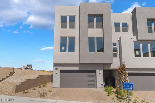 11534 Hillrise Ave, Las Vegas, NV, 89138-6531 | Card Image