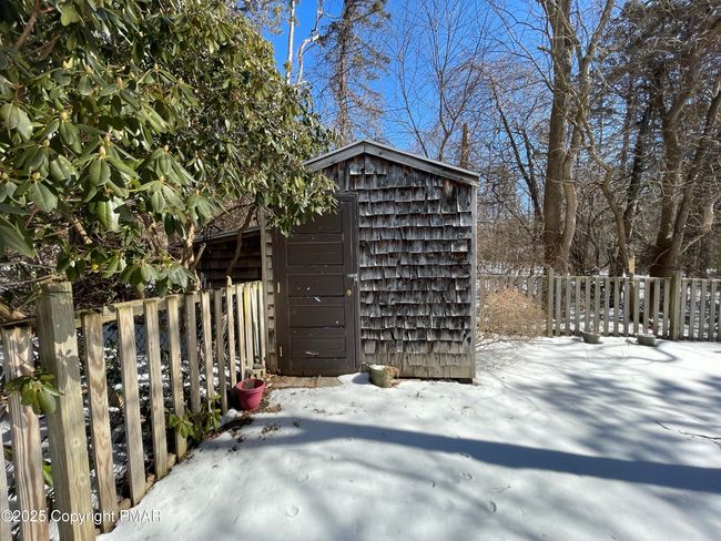 Shed | Image 26