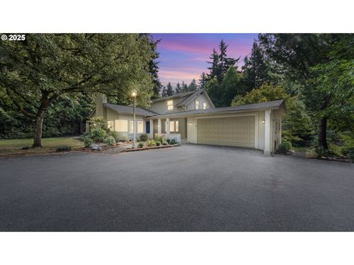 1604 Country Club Rd, Lake Oswego, OR, 97034-2171 | Card Image