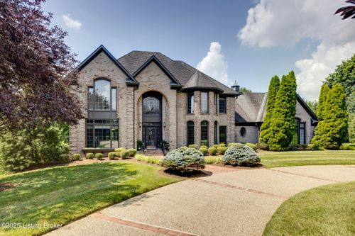 7202 Doe Crest Ct, Prospect, KY, 40059-9488 | Card Image
