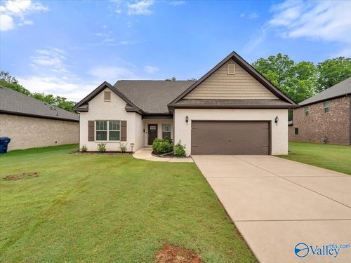 231 Catalyst St, Huntsville, AL, 35811-9809 | Card Image