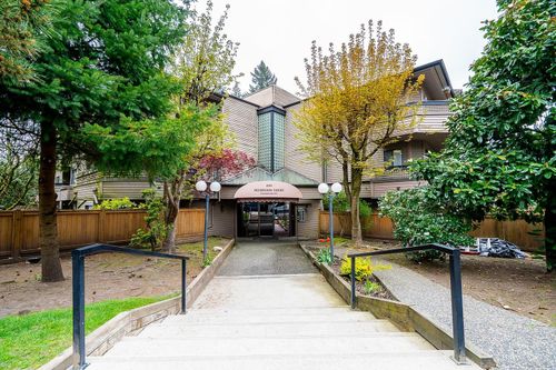 103-1195 Pipeline Rd, Coquitlam, BC, V3B6J5 | Card Image