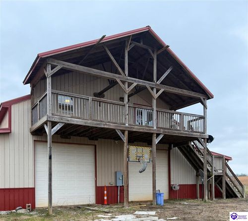 3746 Star Mills Rd, Glendale, KY, 42740-7737 | Card Image