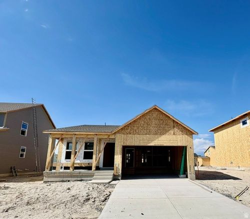 4075-2137 E Swallow Dr, Eagle Mountain, UT, 84005-2458 | Card Image