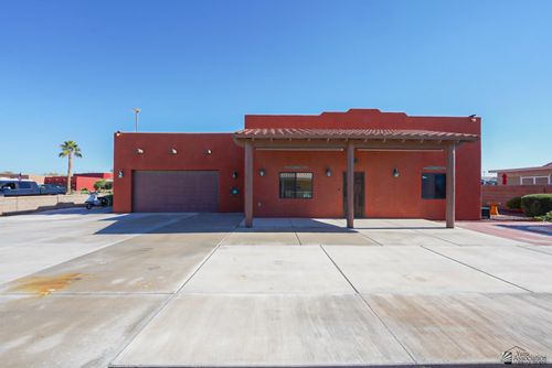 28861 Colorado Ave, Wellton, AZ, 85356-7043 | Card Image