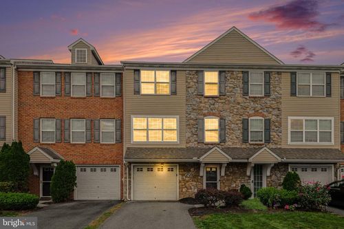 406 Eisenhower Dr, CARLISLE, PA, 17013-1678 | Card Image