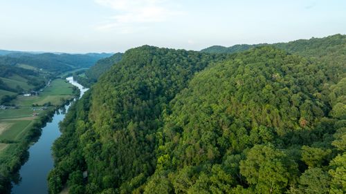 1335 Ben Bloomer Road, Sneedville, TN, 37869 | Card Image