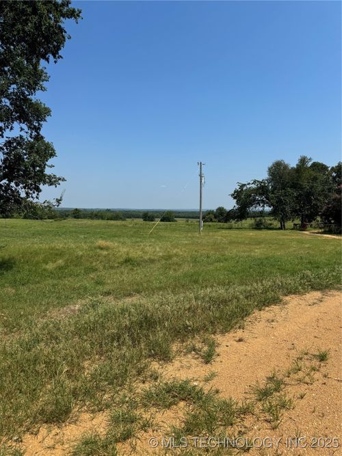 20253 Bales Rd, Madill, OK, 73446-2123 | Card Image