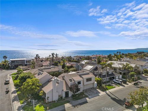 3837 Vista Blanca, San Clemente, CA, 92672 | Card Image