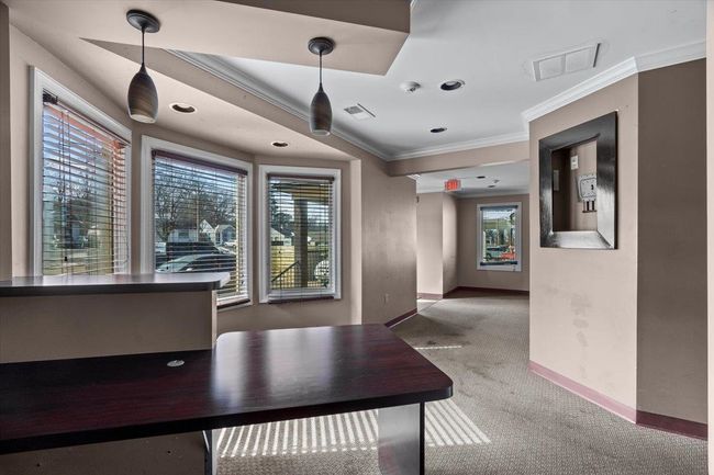 3704 Summer Ave, Home with 0 bedrooms, 0 bathrooms and null parking in Memphis TN | Image 4