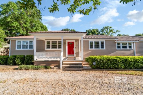 5257 Greenwood Ln, Mobile, AL, 36608-6401 | Card Image