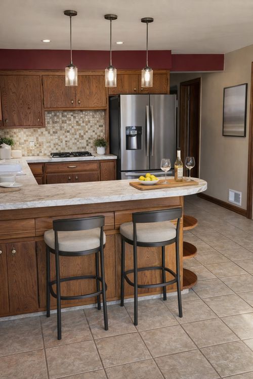 9225 Massasoit Avenue, Oak Lawn, IL, 60453 | Card Image