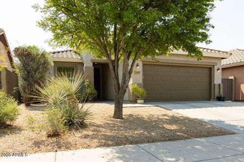 2449 W Lewis And Clark Trl, Anthem, AZ, 85086-2303 | Card Image