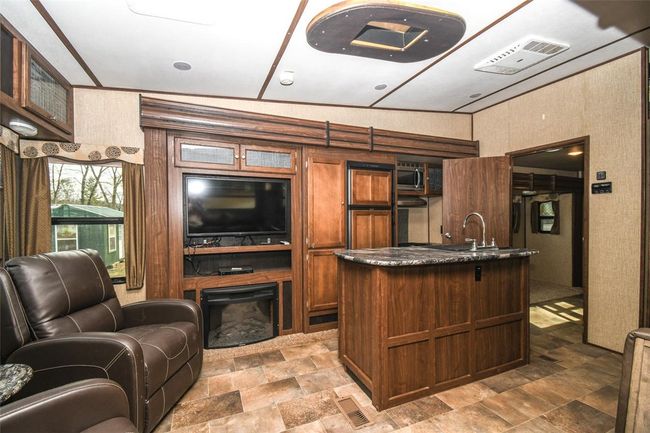 57300 County Road 658, Home with 0 bedrooms, 0 bathrooms and null parking in Kansas OK | Image 12