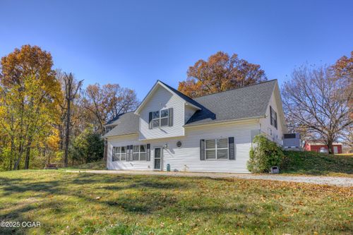 2285 Quail Rd, Diamond, MO, 64840-8106 | Card Image